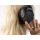Skullcandy Crusher PLYR 720 Digi Black - 1610166 - zdjęcie 7